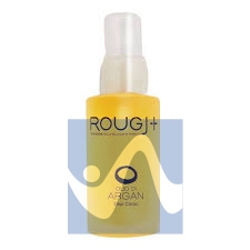 Rougj Group Elisir Argan Corpo 60ml