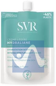 Hydraliane Creme Legere 50ml