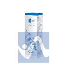 Cv Medical Iles Detergente 250ml