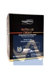 Difa Cooper Nutriage Cream Special Pack