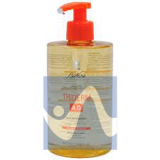 I.c.i.m. (bionike) Internation Triderm Ad Olio Detergente