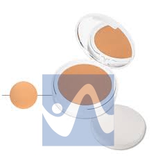 Helan Cosmesi Monoi Tiki Fondotinta Compatto