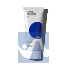 Hcs Face D Doposole Siero Crp200ml