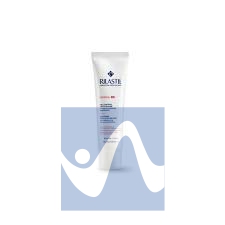 Ist.ganassini Rilastil Difesa Ds Gel Lenit