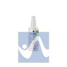 Ist.ganassini Rilastil Deo Vapo 48h 100ml