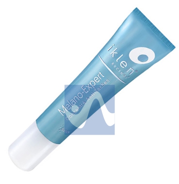 IDI Farmaceutici Linea Cosmetica iklen Melano-Expert Concentrato Schiarente 15ml