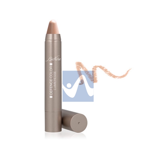 Bionike Linea Defence Color Viso Illuminante Universale Lumieresse Matitone