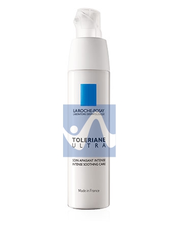 La Roche Posay Linea Toleriane Ultra Trattamento Lenitivo intensivo 40 ml