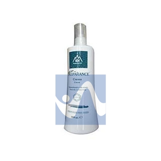 IDI Farmaceutici Linea Cosmetica Reparance Crema Idratante Cute Secca 500 ml