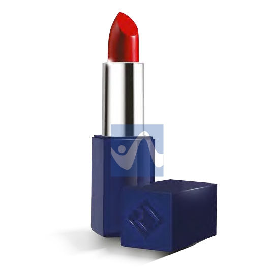 Rilastil Make-up Linea Maquillage Rossetto Idratante Protettivo 45 Rosso Ciliegi