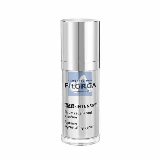 Filorga Linea Trattamenti Viso NCTF-Intensive Siero Multi-Correttore 30 ml