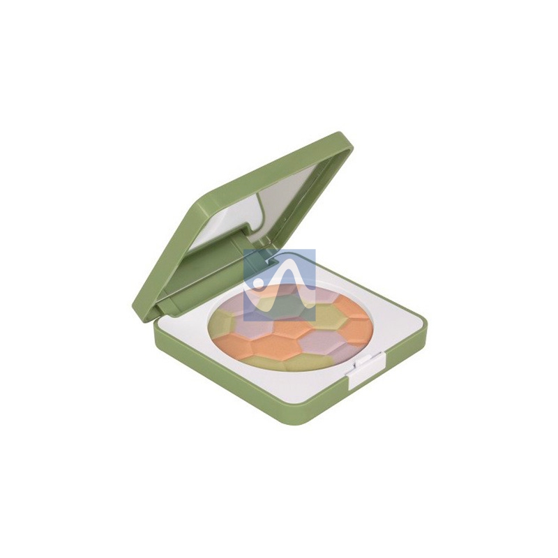 Bionike Linea Defence Color Viso Loose Cipria in Polvere Libera Opacizzante 10 g