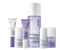 BioNike Linea Dispositivi Medici Proxera Psomed 3 Shampoo Normalizzante 125 ml