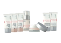 BioNike Linea Dispositivi Medici Proxera Psomed 3 Shampoo Normalizzante 125 ml