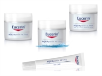 Eucerin Linea AtopiControl Emulsione Lenitiva Corpo Pelli Atopiche 400 ml