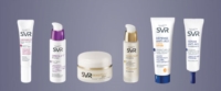SVR Linea Hydracid C20 Crema Concentrato Anti rughe Anti Ossidante 30 ml