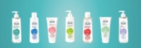 SVR Linea Hydracid C20 Crema Concentrato Anti rughe Anti Ossidante 30 ml