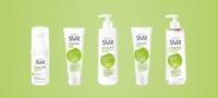 SVR Linea Topialyse Gel Lavant Detergente Doccia Protettivo Delicato 1000 ml