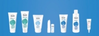 SVR Linea Hydracid C20 Crema Concentrato Anti rughe Anti Ossidante 30 ml