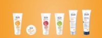 SVR Linea Hydracid C20 Crema Concentrato Anti rughe Anti Ossidante 30 ml