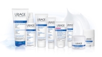 Uriage Linea Pelle Grassa Impura Hyseac A.I. Trattamento Anti Imperfezioni 40 ml