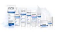 Uriage Linea Pelle Grassa Hyseac SPF50  Fluido Solare Opacizzante Viso 50 ml