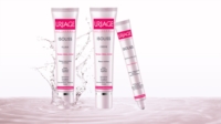Uriage Linea Pelle Grassa Impura Hyseac A.I. Trattamento Anti Imperfezioni 40 ml