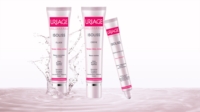 Uriage Promo Eau Thermale Cr Ricca Ac