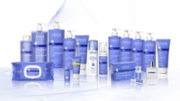Uriage Linea Pelle Grassa Impura Hyseac A.I. Trattamento Anti Imperfezioni 40 ml
