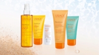 Uriage Linea Pelle Grassa Impura Hyseac A.I. Trattamento Anti Imperfezioni 40 ml