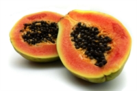 ImmunAge Linea Starter Papaya Liofilizzata Integratore Alimentare 10 Buste