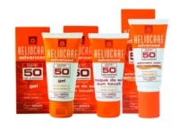 Heliocare 360 Oral 30cps
