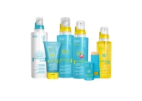 BioNike Linea Defence Sun SPF6 Latte Fluido Corpo Pelli Sensibili 125 ml