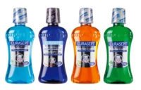 Curaden Curasept ADS Clorexidina 0 20% Dentifricio 75 ml