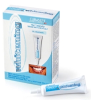 Curaden Curasept ADS Clorexidina 0 20% Dentifricio 75 ml