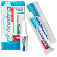 Curaden Curasept ADS Clorexidina 0 20% Dentifricio 75 ml