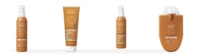 Avene Linea Solare Pelli Sensibili SPF30 Spray Solare Protezione Media 200 ml