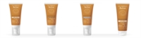 Avene Linea Solare Pelli Intolleranti SPF50  Fluido Minerale Colorato 40 ml