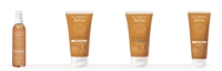 Avene Linea Solare Pelli Sensibili SPF30 Spray Solare Protezione Media 200 ml