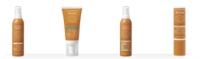 Avene Linea Solare Pelli Sensibili SPF30 Spray Solare Protezione Media 200 ml