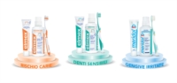 elmex Linea Igiene Dentale Quotidiana Dentifricio Classico Protezione Carie 75ml