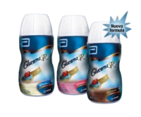 Abbott Linea Nutrizione Domiciliare Ensure Plus Integrazione 4x200ml Frutti Bosc